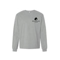 ndm:262441