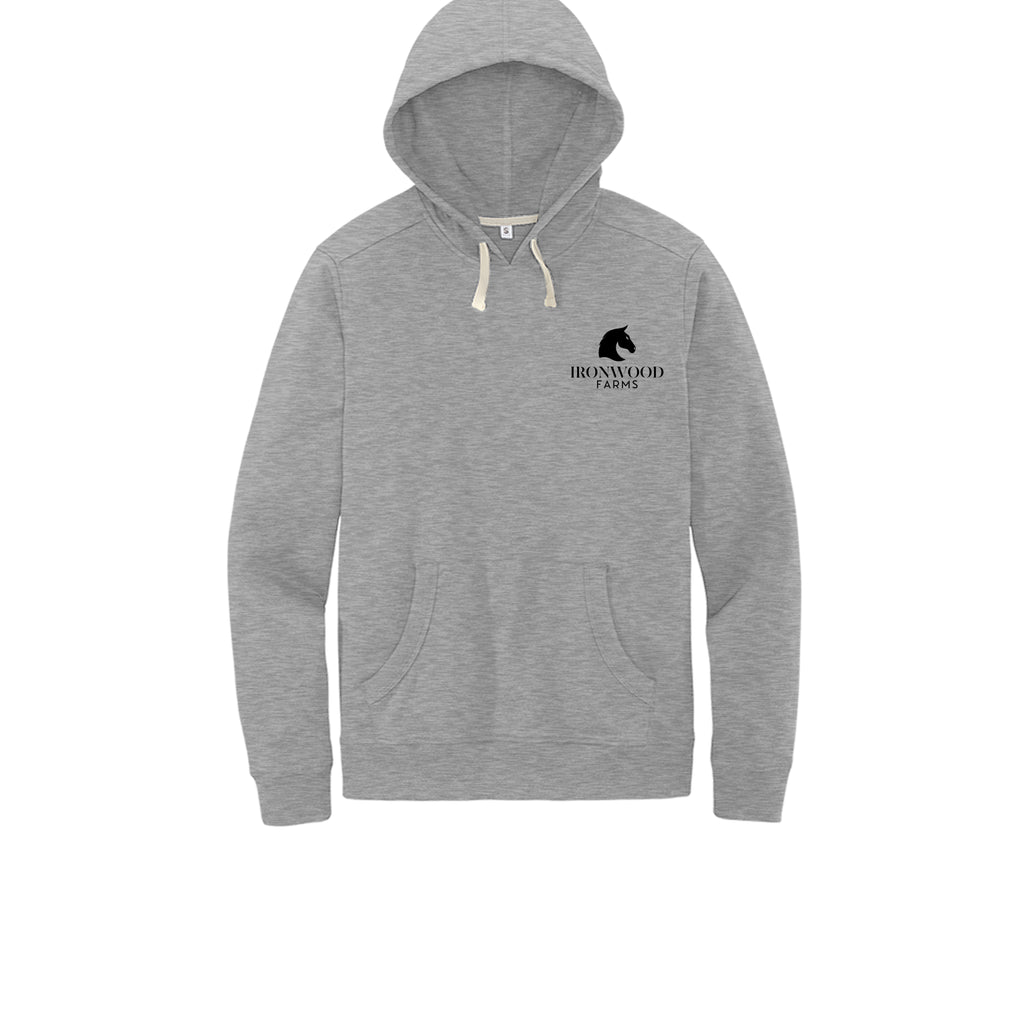 ndm:262542